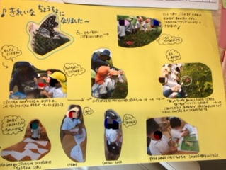 ドキュメンテーション