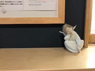 なんとかなるよ