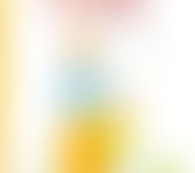 絵本