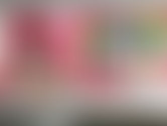 心を温めてくれるもの
