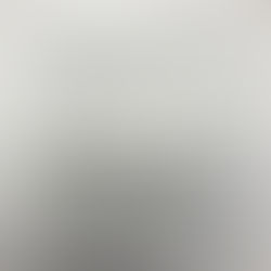 保育記録