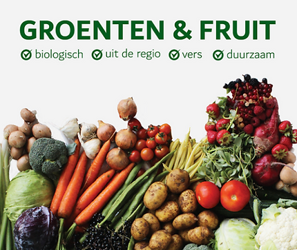 Groenten en fruit van De Almershof.png