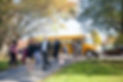 bus 373_Adrian_Jon_BenHudsonPhotography-