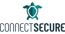 Connect Secure logo.