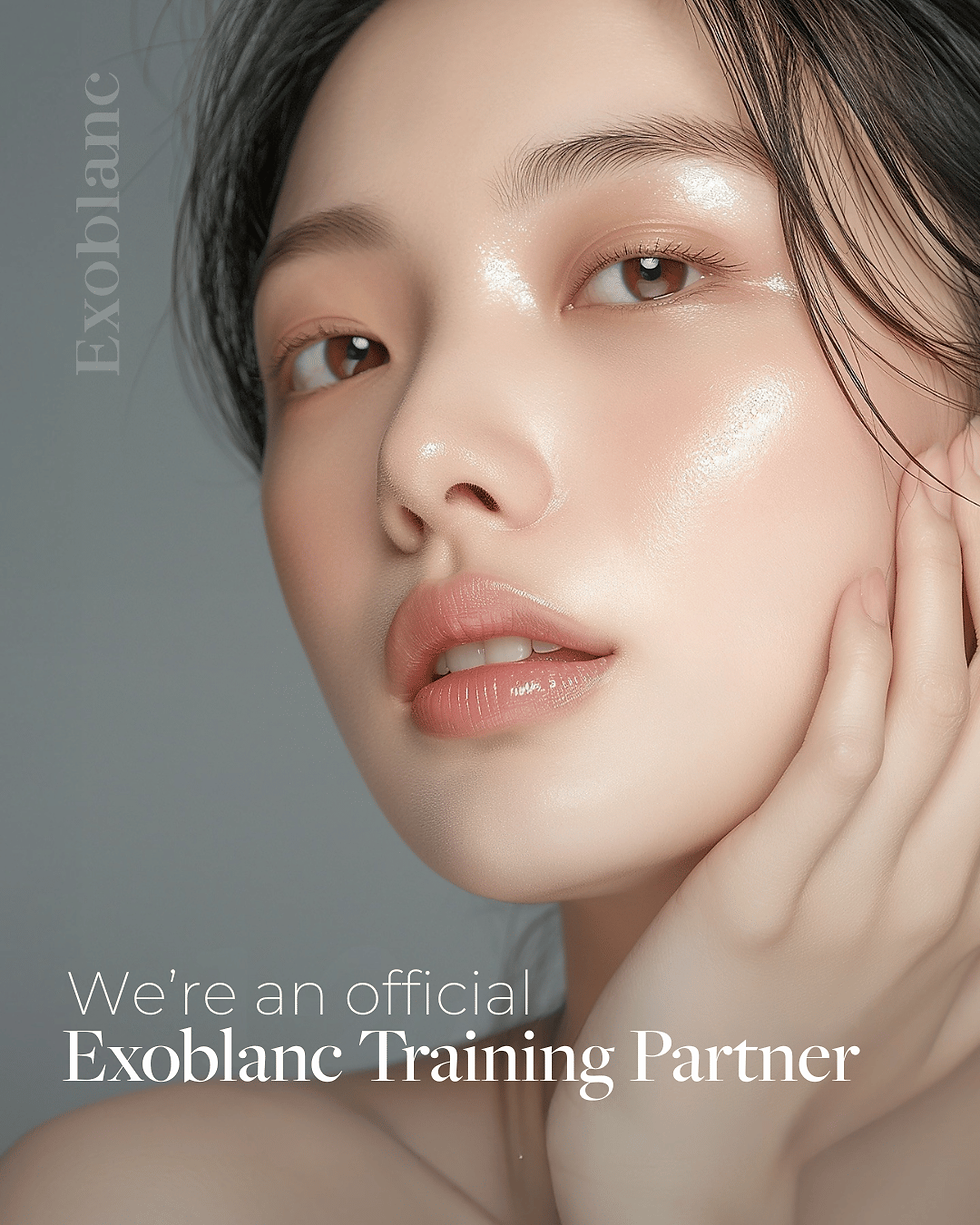 Exoblanc Skin (81).png