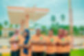 CX4A1269Colorpix.JPG