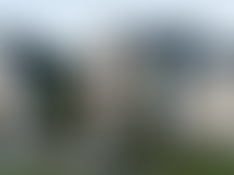 SuperModel Home: Kate House