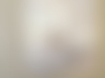 Save Your Sleep Sanity!