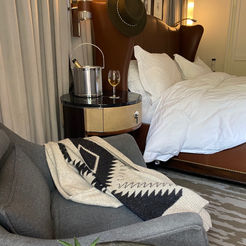 Aspen Interior Design.jpg