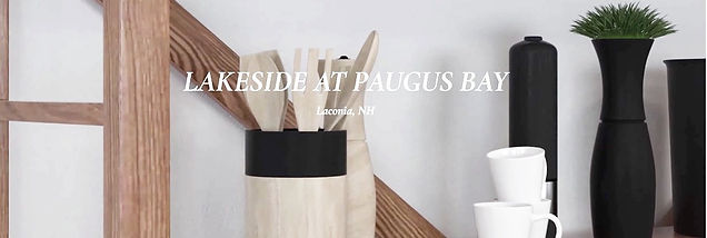 Virtual Home Staging_edited.jpg