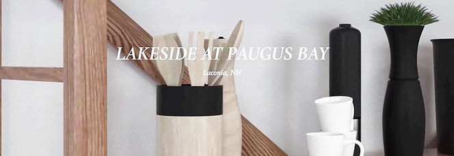 Virtual Home Staging_edited.jpg