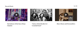 스크린샷 2025-12-28 오후 7.16_edited.jpg