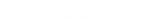 Middel 50.png