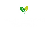 LOGO_VW_CENTRUM_TRANSPARANTE_ACHTERGROND.png