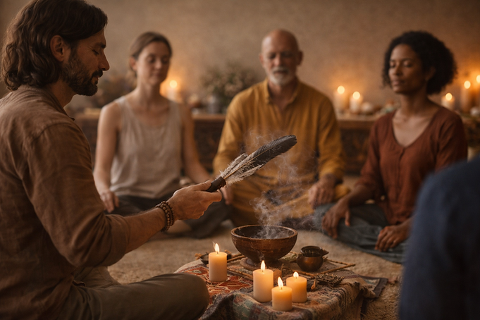 ChatGPT Image Jan 28, 2026, 04_23_29 PM.png