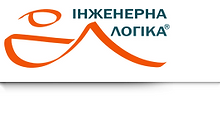 Снимок экрана (50).png