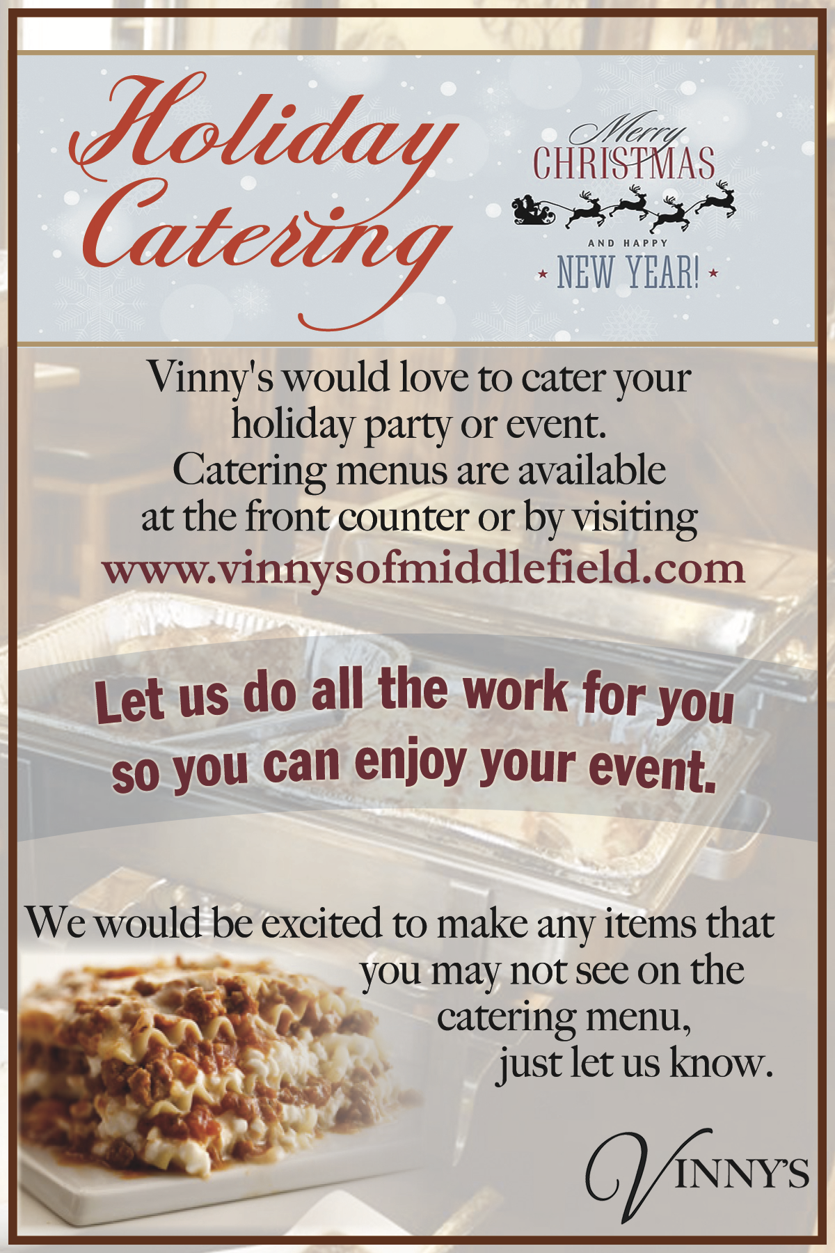 Holiday Cateringprintfile
