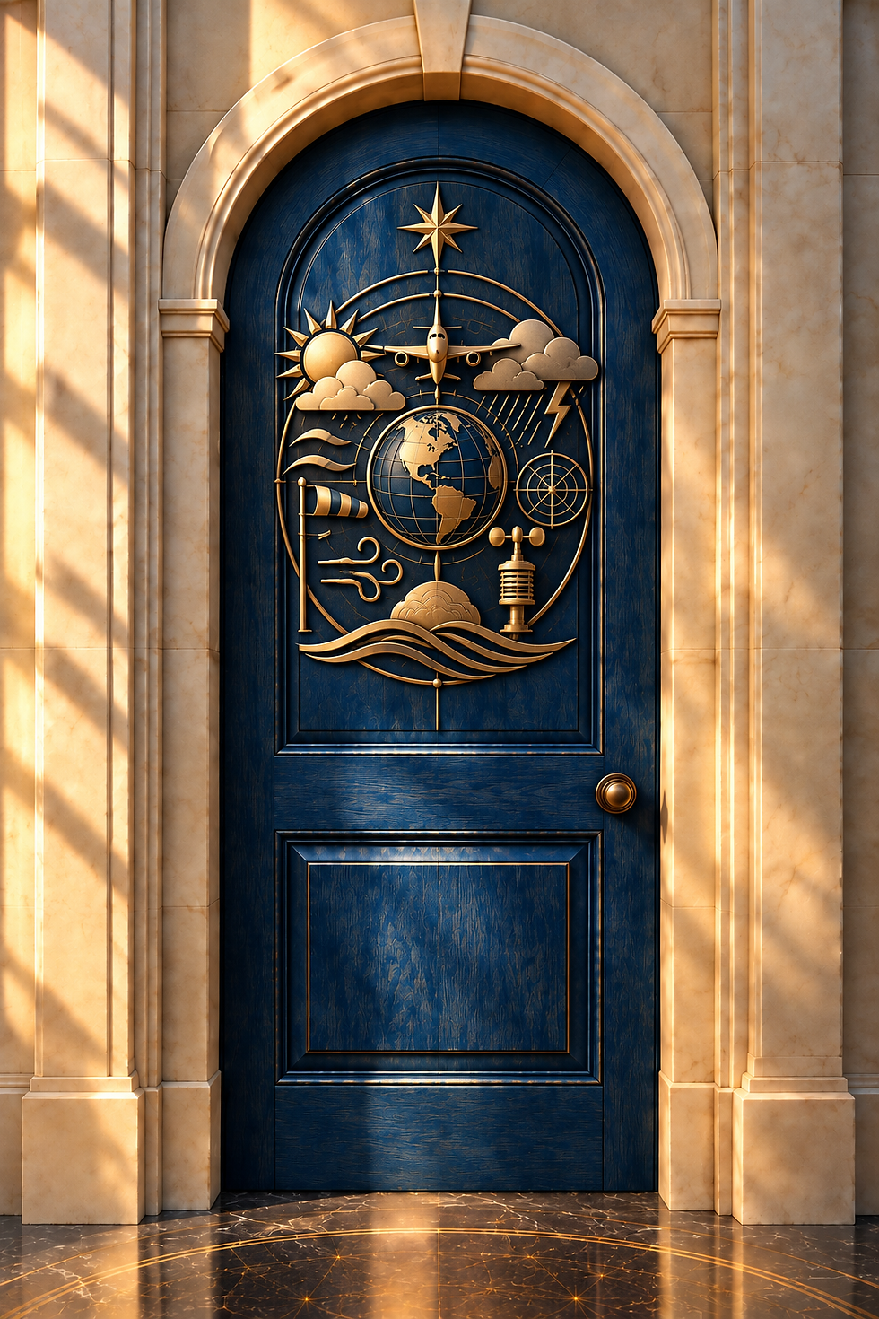 18edb97d-0906-4ccf-8926-a37e575be119.png