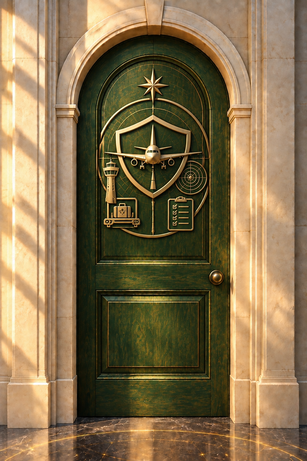 3908eea4-c984-4fe8-b0ee-3e0b96f50e1f.png