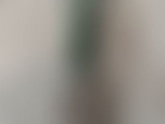 Día del "Hermano": la medalla de la Hermandad de nuestra Patrona