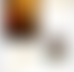 María de Barbaño nos conduce al amor del Padre a través del Hijo y desde la fuerza del Espíritu Santo