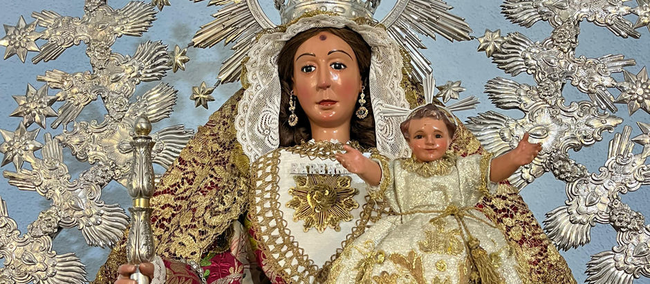 Asamblea General 2025