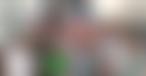 Siempre es bueno saber con quién se cuenta y con quién se trabaja