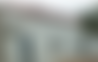 Finalizadas las obras techumbre