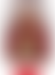 La Hermandad de la Virgen de Barbaño ha entregado este año 900 €uros a Cáritas Montijo