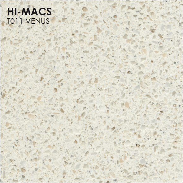Hi macs tapioca pearl Hi macs tapioca pearl