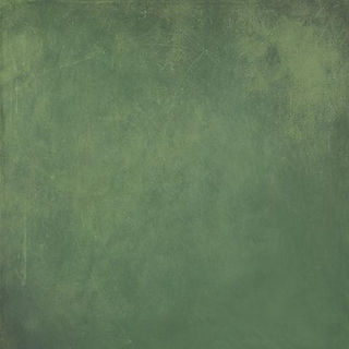 GreenBoot.jpeg