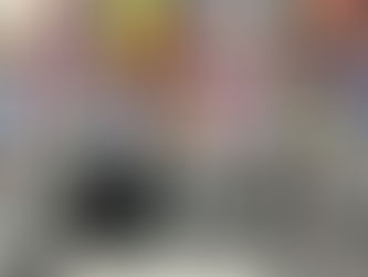 "From Dreamers to Published Authors: KIS Noida Leads The Way in The Summer Book Writing Festival!"