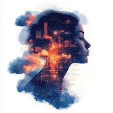 Resplendent Resilience poem by- Sandhya Misra 12A