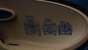 Bugatti05 copy.jpg