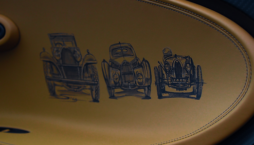 Bugatti05_edited.png