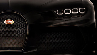Bugatti03aa_edited_edited.jpg