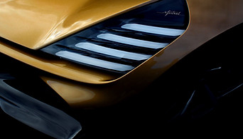 Bugatti3_edited_edited.jpg