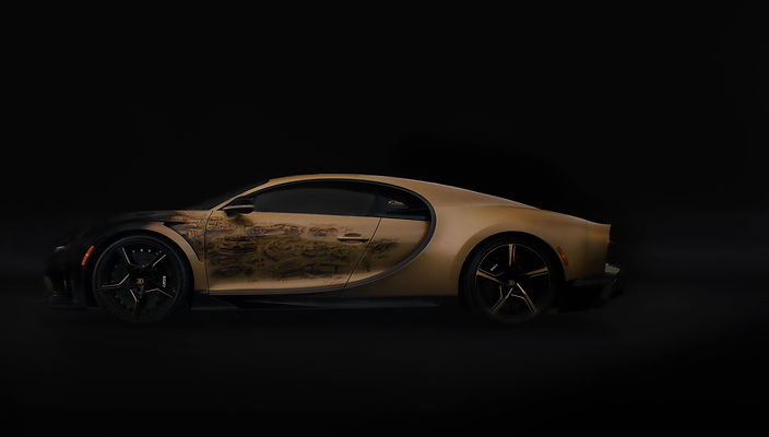Bugatti0004 copy-5.jpg