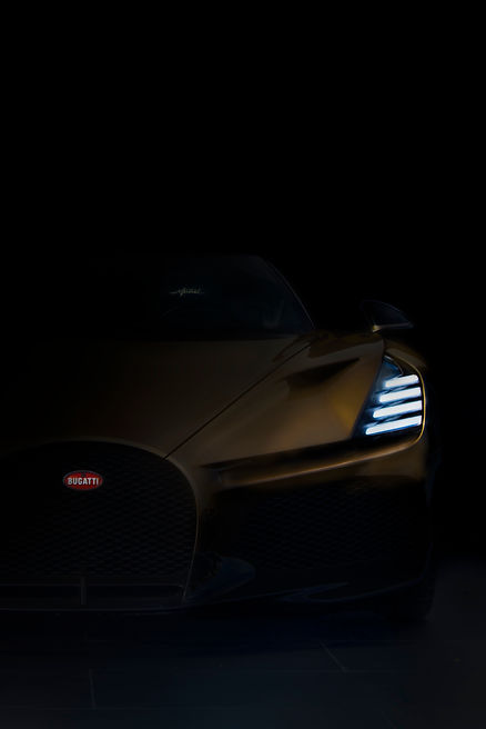 BugattiWallpaper.jpg