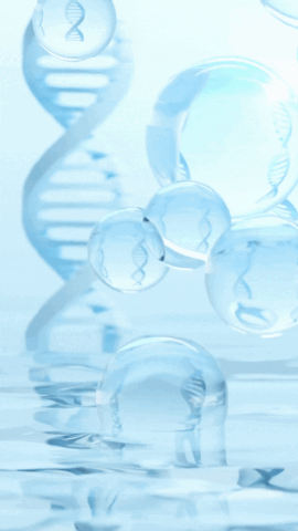 MOLECULAS DE ATIVOS PROGELINE EFEITO BOTOX RUGAS SERUM SKINCARE