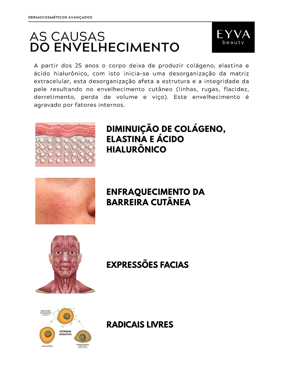 Miniatura: SERUM EFEITO BOTOX E PREENCHEDOR