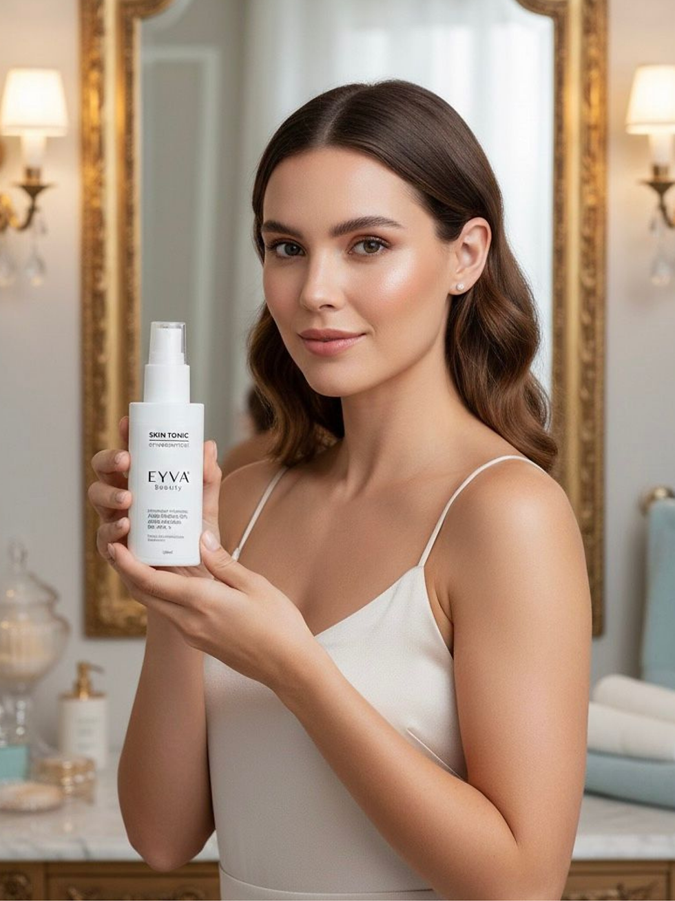 Miniatura: TÔNICO ANTIOLEOSIDADE RENOVADOR