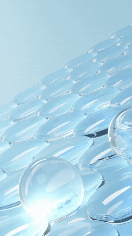 ÁCIDO HIALURÔNICO PREENCHEDOR HIDRATANTE RUGAS SERUM EFEITO BOTOX SKINCARE