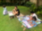 Thumbnail: Surrender
