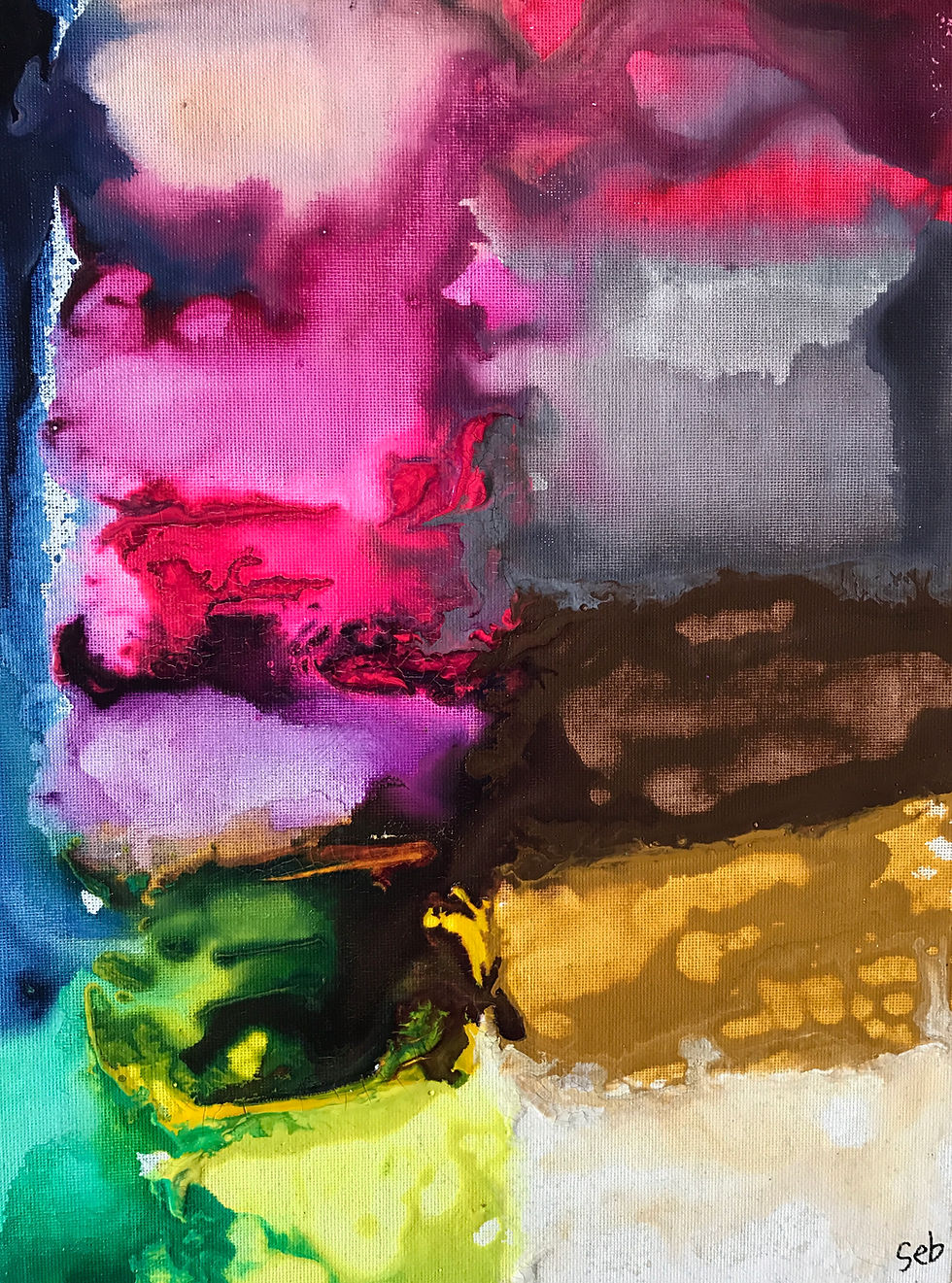 Blog Support Autism Art Legacy 2 SGD10