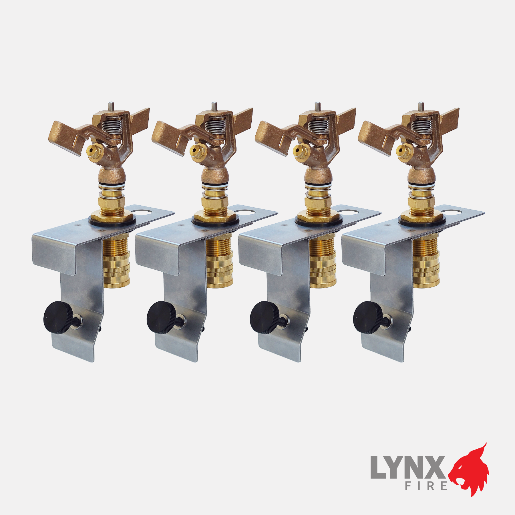 RS1-4PK - ROOFsoaker 360 - 4PK