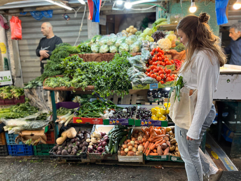 IMG_5079 מיה.jpg