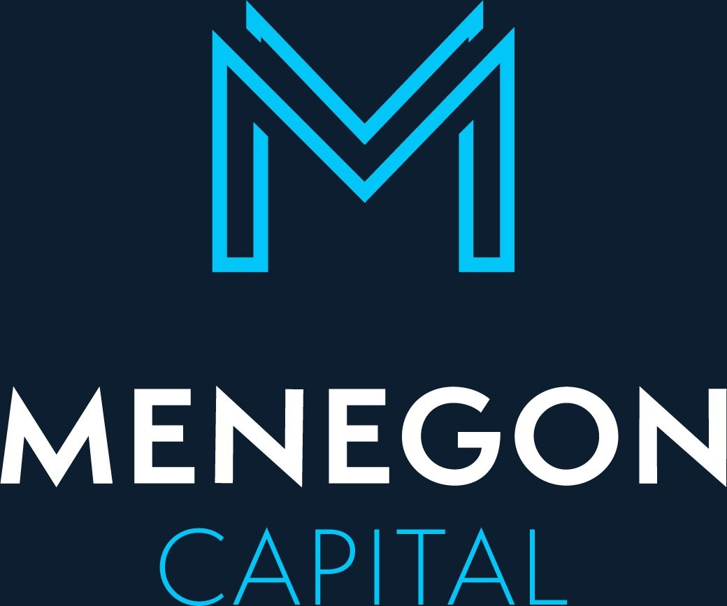 Nb Capital Investimentos e Consultoria S/a