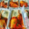 Poulet basquaise - Sousvide .jpeg