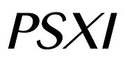 LOGOS PRRODUCTOS.jpeg